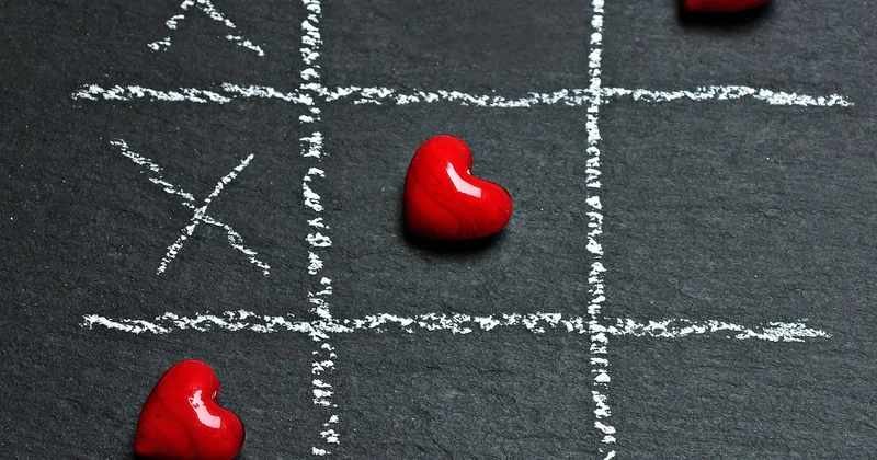 Les erreurs d'intention qui coûtent le plus cher