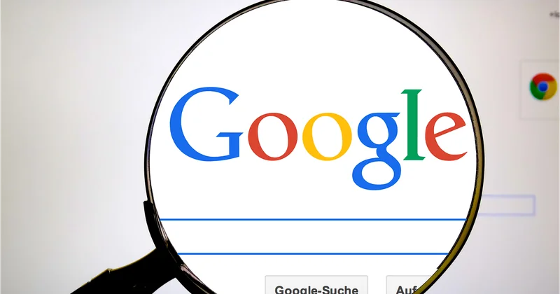 Étape 1 : vérifier ce que Google voit vraiment