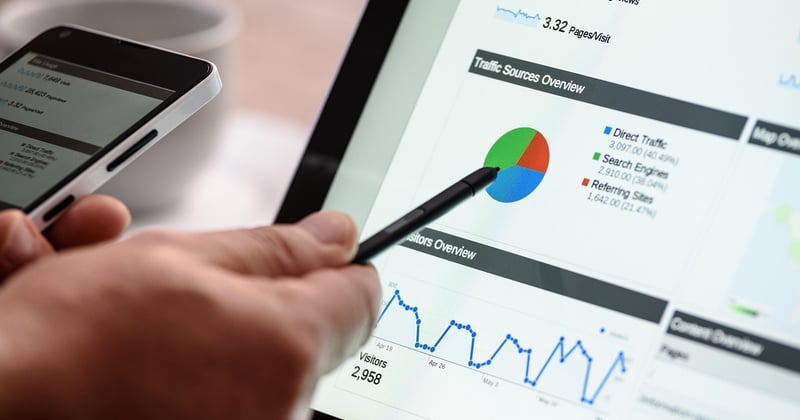 10 erreurs SEO à éviter sur son site (et comment les corriger)