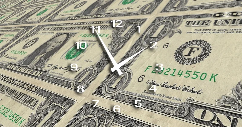 Combien de temps, et à quel prix ?