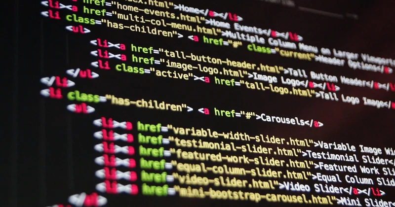 JSON-LD, Microdata, RDFa : lequel choisir ?
