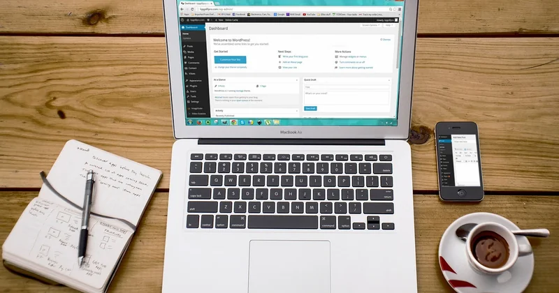 Comment mettre un site en version mobile ?