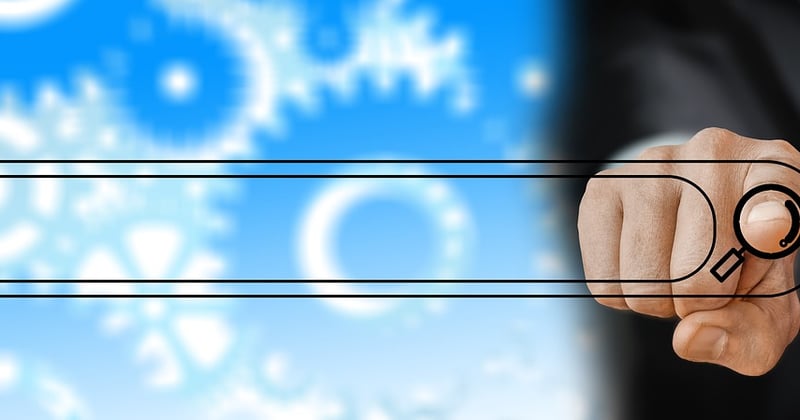 Comment améliorer son positionnement sur Google sans y passer des nuits