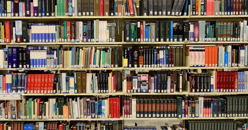 Classer les requêtes par intention : le tableau que j'utilise encore