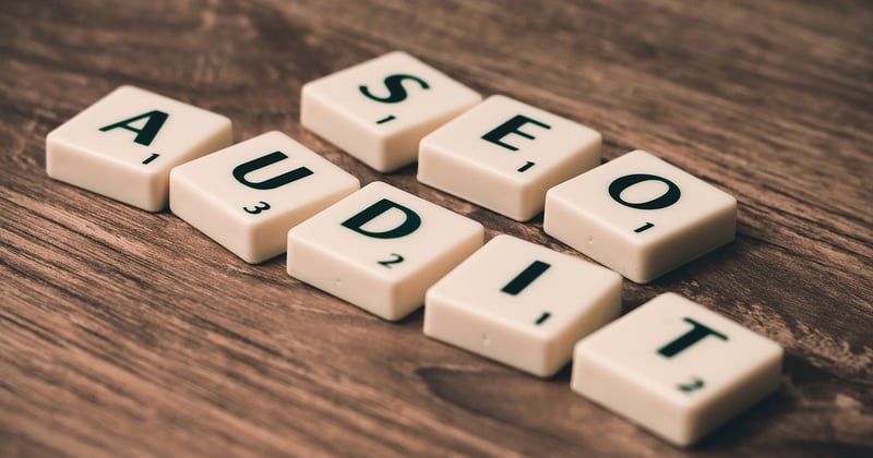 Audit SEO d'un site web : par où commencer sans se perdre