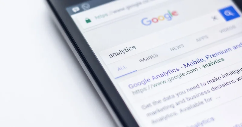 Google réécrit vos balises : voici comment limiter les dégâts