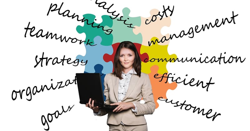 Construire une stratégie de mots-clés efficace : le guide qui change tout
