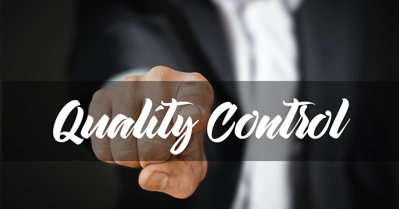 Obtenir des backlinks de qualité naturellement : le guide qui marche