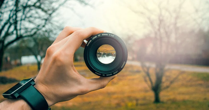 Combien de caractères pour une meta description et un title ?