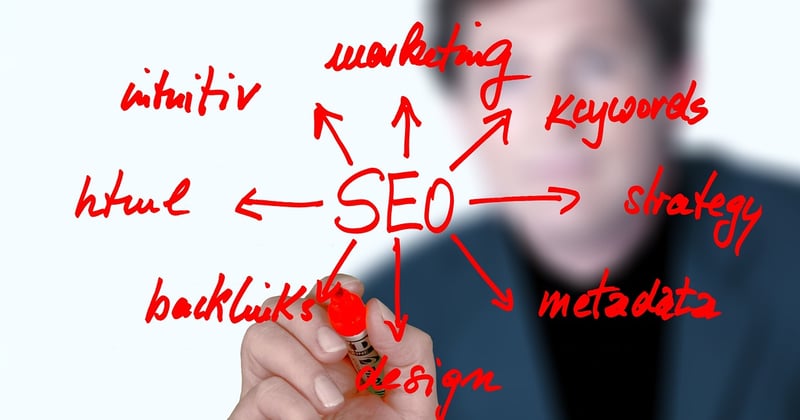 Rédiger des titres et meta descriptions optimisés SEO qui cliquent