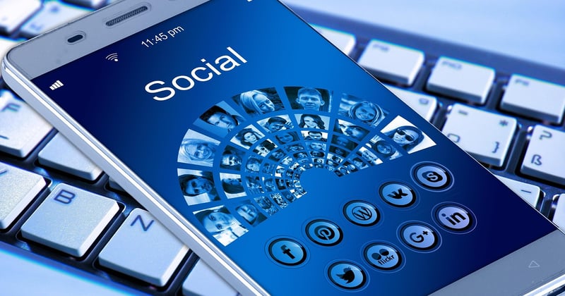 SEO mobile : adapter son site aux smartphones pour ne rien rater