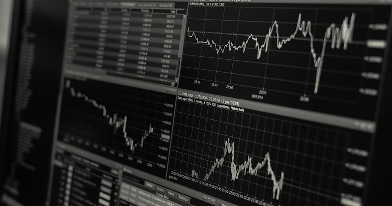 Comment analyser une intention, concrètement, sur une requête réelle