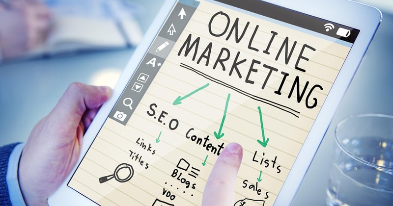 Rédiger du contenu optimisé pour les intentions de recherche : le guide