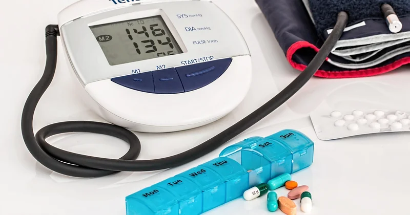 Le diagnostic par symptôme, pas par checklist
