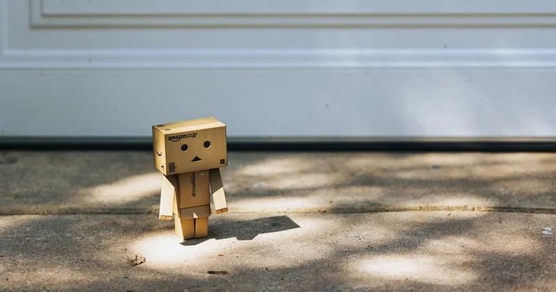 Créer un fichier robots.txt propre