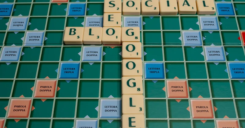 Quels sont les 3 piliers du référencement web ?