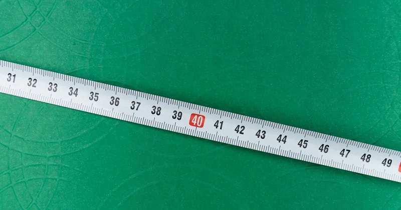 Quelle est la taille idéale d'un article de blog ?