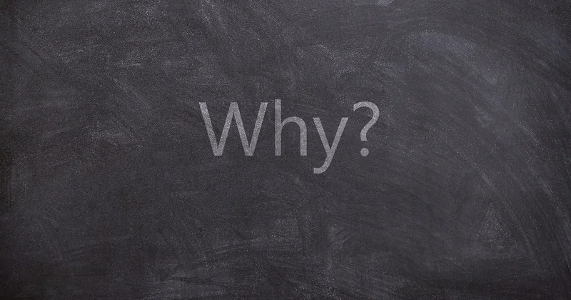 Les questions qu'on me pose souvent