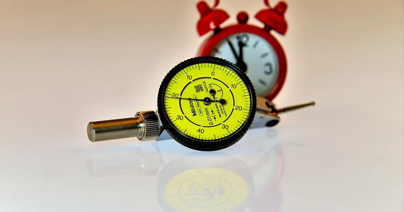 Les outils pour tester la performance de son site