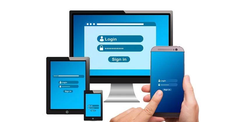 Pourquoi le SEO mobile n'est plus un « plus »