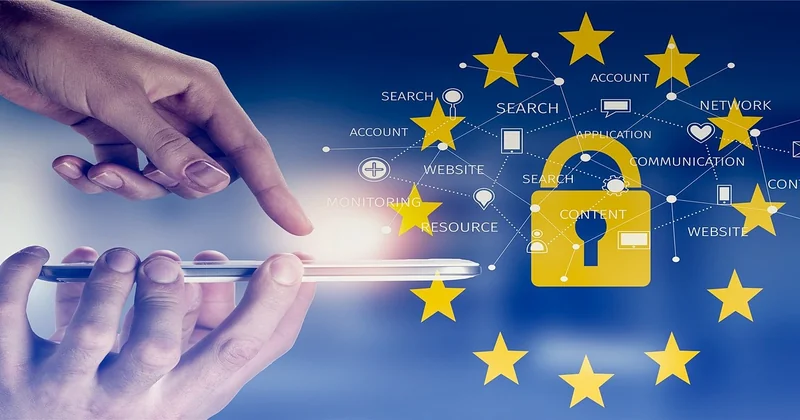 Consent Mode v2 : l'angle SEO qu'on oublie systématiquement
