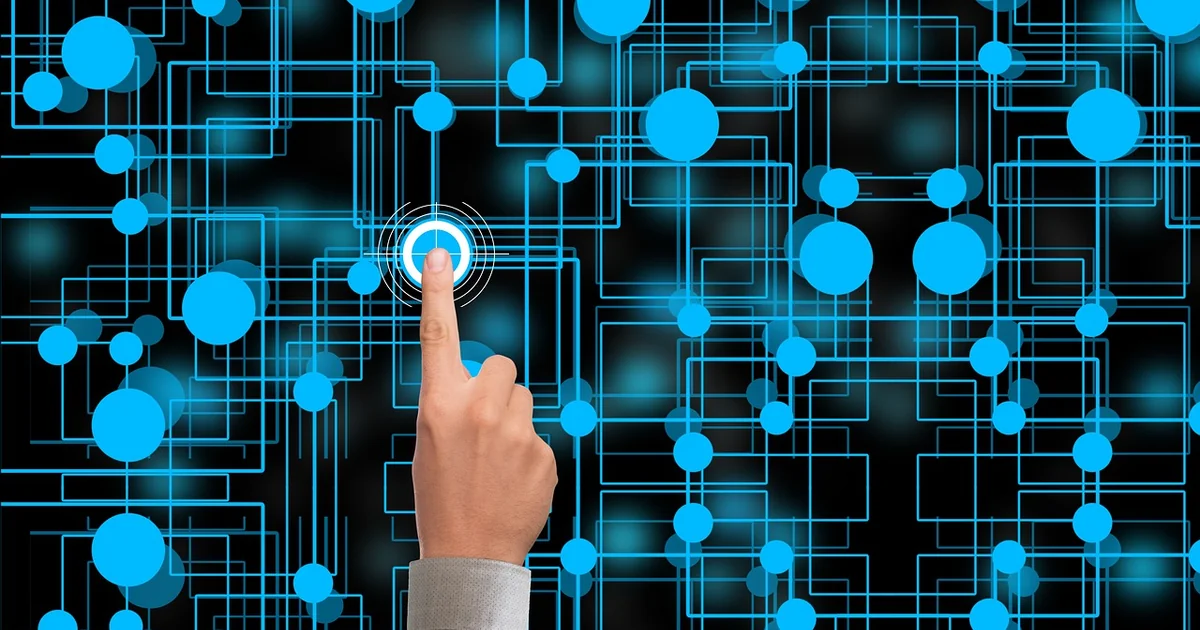 Netlinking et autorité